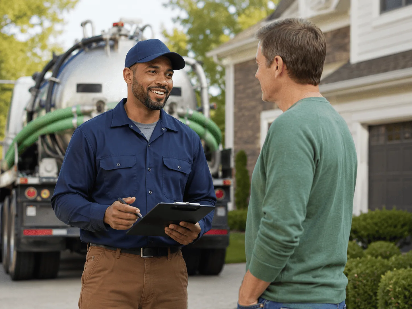Mosquito Control Bland, VA FAQs